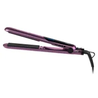 Placa par dream looks touch 500 teesa