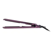 Placa par dream looks touch 500 teesa