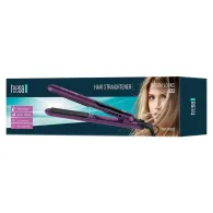 Placa par dream looks touch 500 teesa