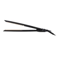 Placa par dream looks touch 600 teesa