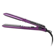 Placa par ceramica dream looks 700 teesa