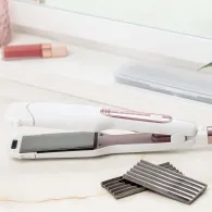 Placa de par cu 3 placi schimb sencor