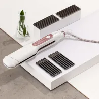 Placa de par cu 3 placi schimb sencor