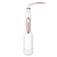 Placa de par cu 3 placi schimb sencor