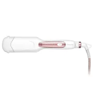 Placa de par cu 3 placi schimb sencor