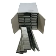 Cutie cu 2500 capse 40 mm pentru pistol Gude 40256 Gude - 1