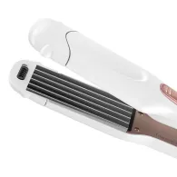 Placa de par cu 3 placi schimb sencor