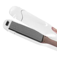 Placa de par cu 3 placi schimb sencor