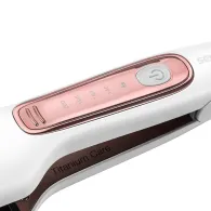 Placa de par cu 3 placi schimb sencor