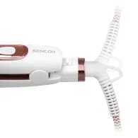 Placa de par cu 3 placi schimb sencor