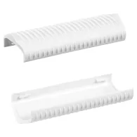 Placa de par cu display sencor