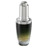 Placa de par cu display sencor