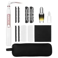 Placa de par cu display sencor