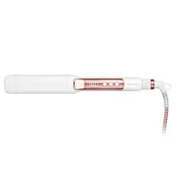 Placa de par cu display sencor