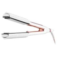 Placa de par cu display sencor