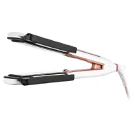 Placa de par cu display sencor