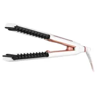 Placa de par cu display sencor