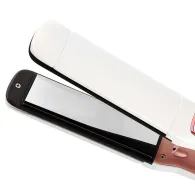 Placa de par cu display sencor