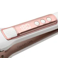 Placa de par cu display sencor