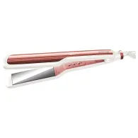 Placa de par afisaj digital sencor