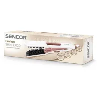 Perie indreptare par sencor