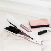 Perie indreptare par sencor