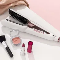 Perie indreptare par sencor