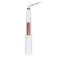 Perie indreptare par sencor