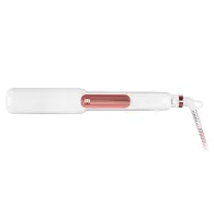 Perie indreptare par sencor