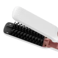 Perie indreptare par sencor