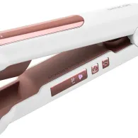 Perie indreptare par sencor