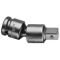 Articulatie cheie 3/4 - 3/4 Bosch - 1