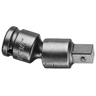 Articulatie cheie 3/4 - 3/4 Bosch - 1