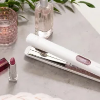 Placa de par cu display sencor