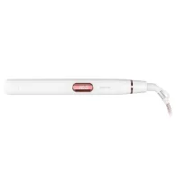 Placa de par cu display sencor