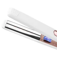 Placa de par cu display sencor