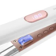 Placa de par cu display sencor