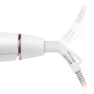 Placa de par cu display sencor