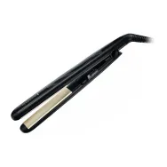 Placa de par ceramic slim remington