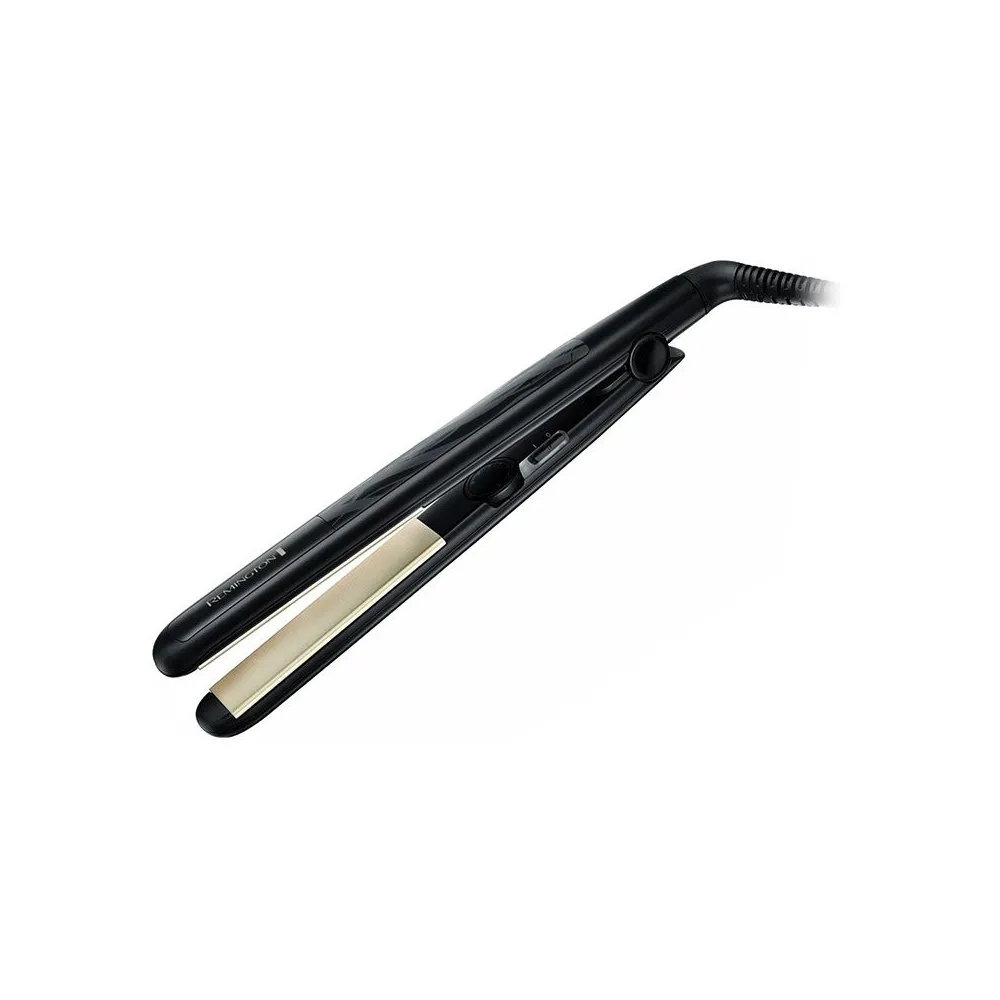 Placa de par ceramic slim remington