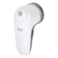 Aparat curatat scame lr20 teesa