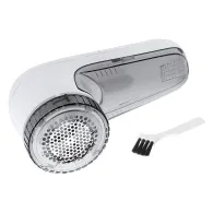 Aparat curatat scame lr20 teesa