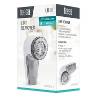 Aparat curatat scame lr20 teesa