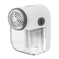 Aparat curatat scame lr10 teesa