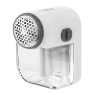 Aparat curatat scame lr10 teesa