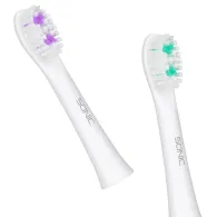 Capete periuta teesa sonic lite