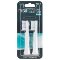 Capete periuta teesa sonic lite