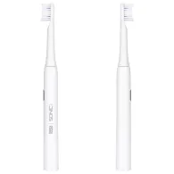 Periuta de dinti electrica teesa sonic lite