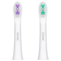 Periuta de dinti electrica teesa sonic lite