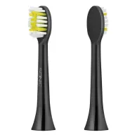 Rezerve soft 2 buc periuta teesa sonic black
